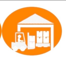 Warehousing