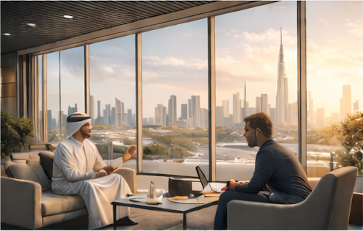 Healthcare & Pharma Logistics